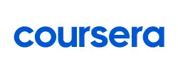 Coursera