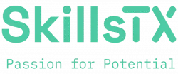SkillsTX